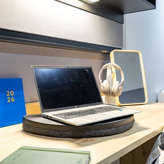 Premium Plus En Suite - Image 2